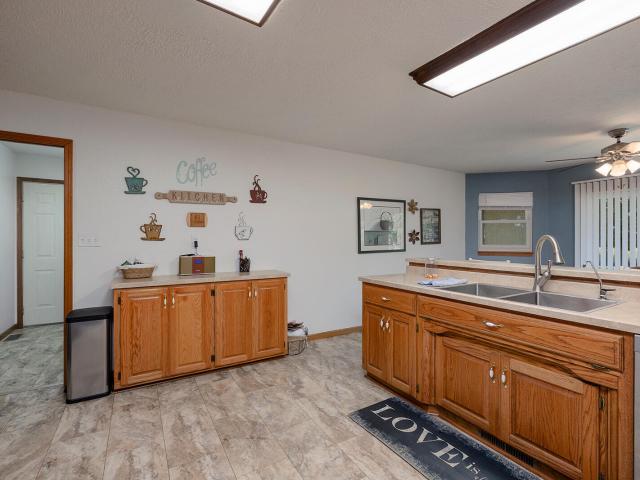 House for sale in Fordland, Webster County