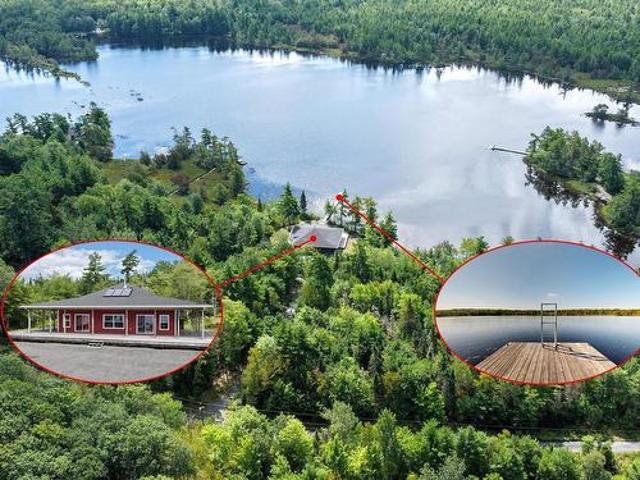 House for sale in New Elm, Nova Scotia
