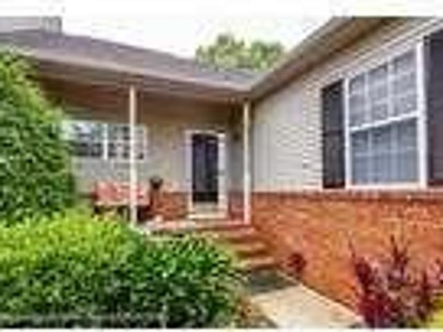 House for rent in Holmdel