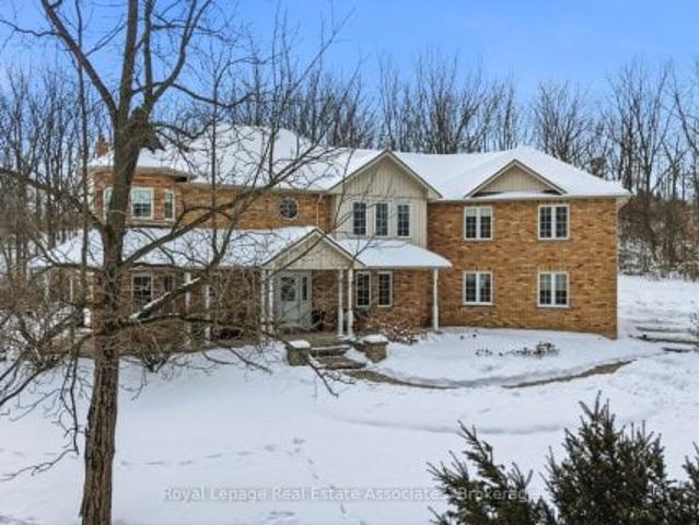 House for sale in Niagara, Ontario