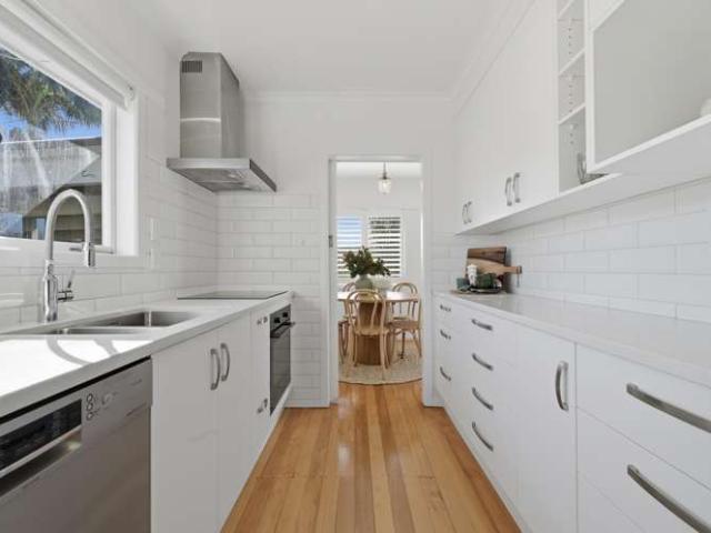 House for sale in Omokoroa, Bay Of Plenty