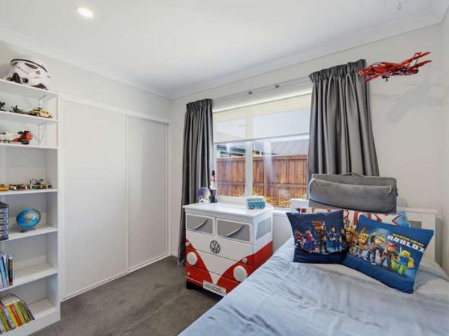 House for sale in Rolleston, Canterbury