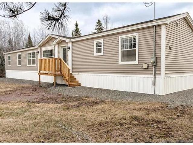 House for sale in Albert, New Brunswick