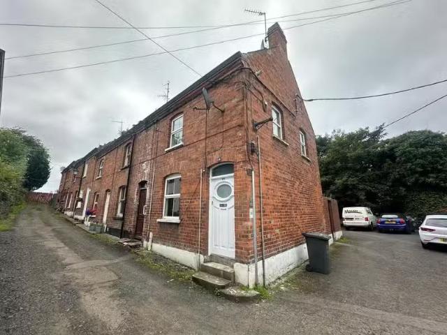 House to rent