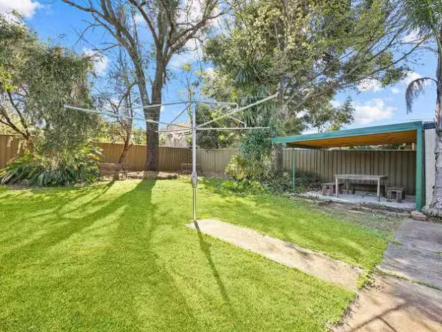 House for rent in Guildford