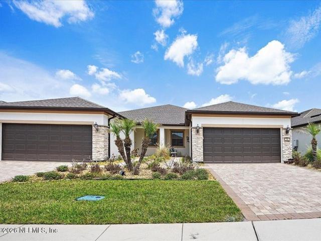 House for sale in Saint Johns, Florida