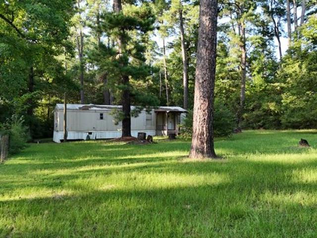 House for sale in Many, Sabine Parish