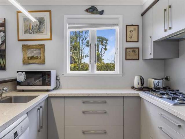 House for sale in Hilltop, Taupō