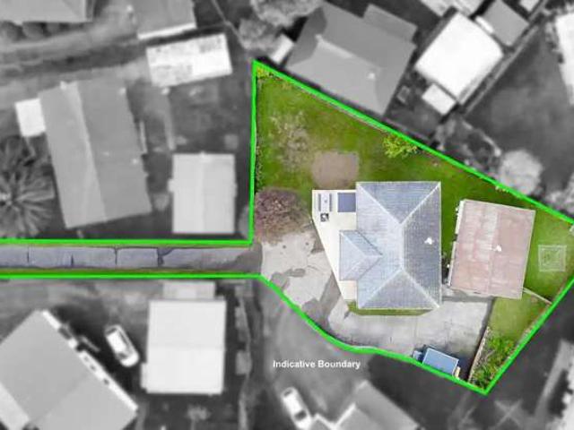 House for sale in Rapanui