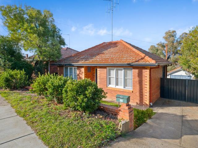 House for rent in Queanbeyan, New South Wales