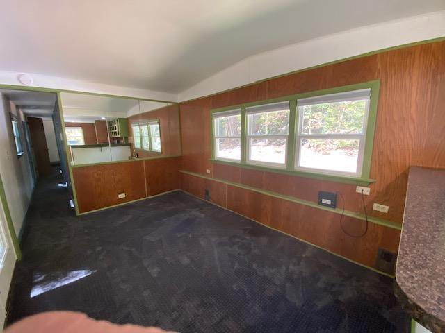 Land for sale in New Hampshire