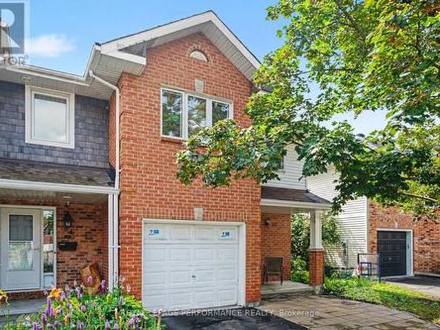 House for rent in Mulhurst Bay, Ontario