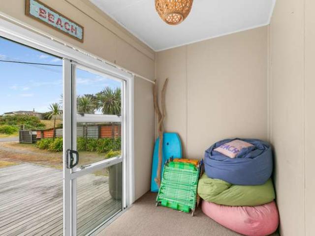 House for sale in Horowhenua District