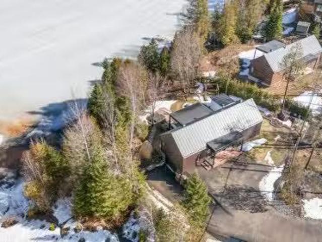 House for sale in Laurentides, Quebec