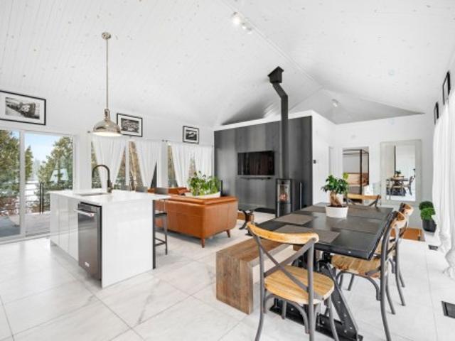 House for sale in Laurentides, Quebec