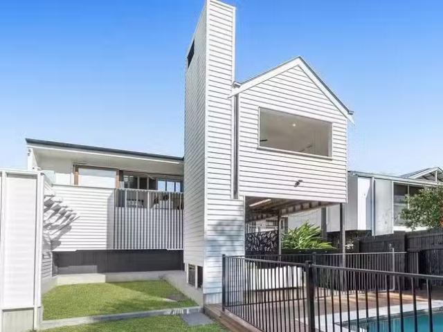 House for rent in Toombul, Queensland