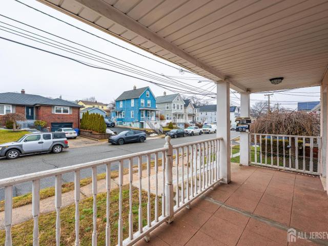 House for sale in Avenel, New Jersey