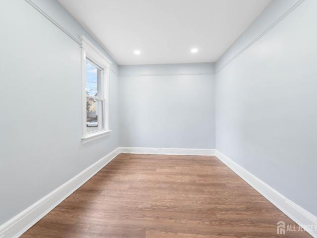 House for sale in Avenel, New Jersey