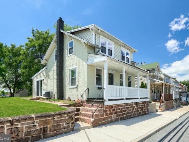 House for sale in Dover, Pennsylvania