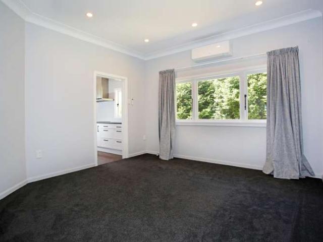 Property for sale in Clarks