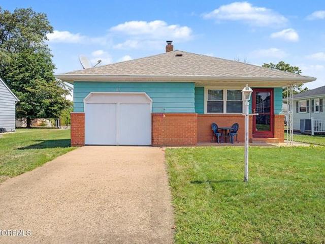 Condo for sale in Holiday City at Berkeley, Toms River