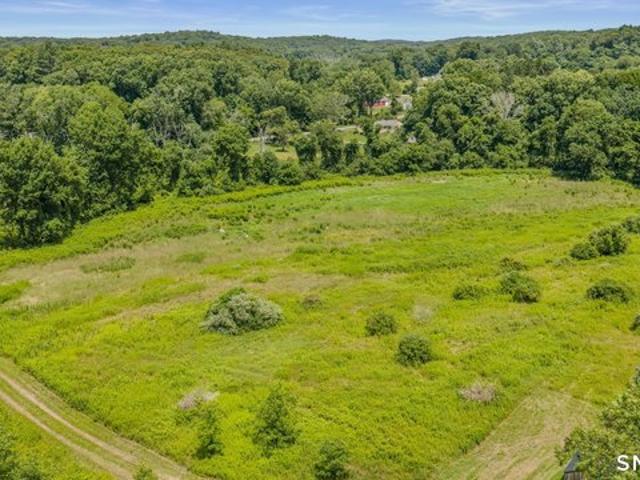 Land for sale in Preston, Connecticut