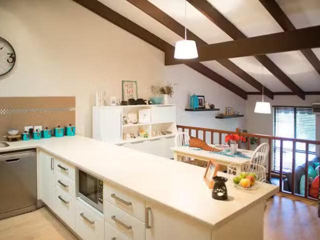 Apartment for rent in Perth, Hasluck