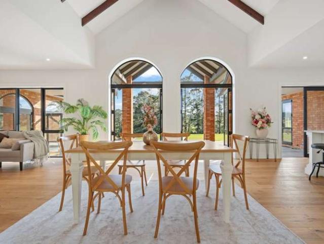 Property for sale in Kawau Island