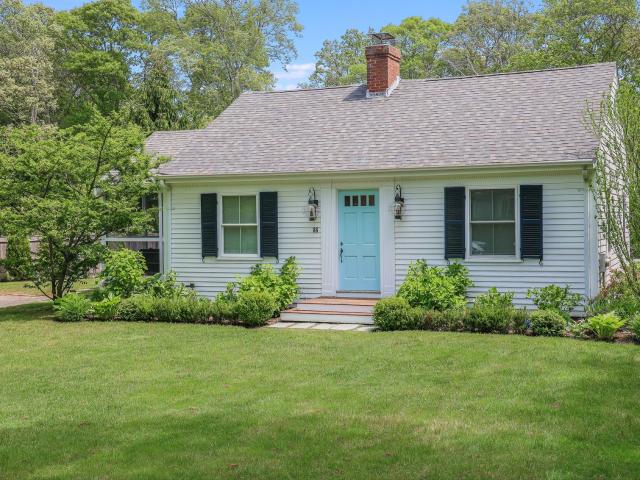 House for rent in Barnstable, Massachusetts