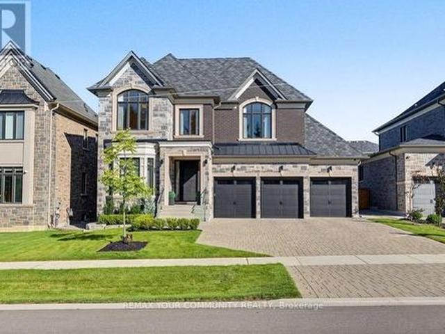 House for sale in York, Ontario