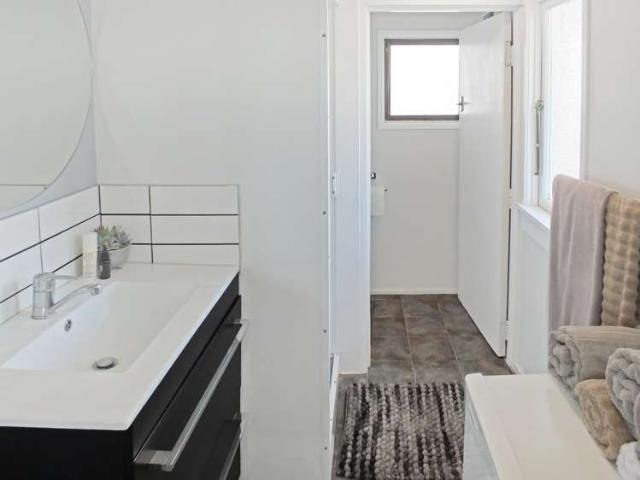 House for sale in Horowhenua District