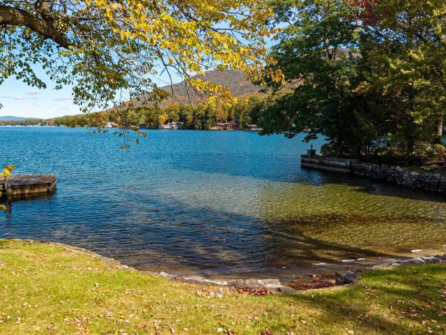 House for sale in Rockhurst, Town of Queensbury