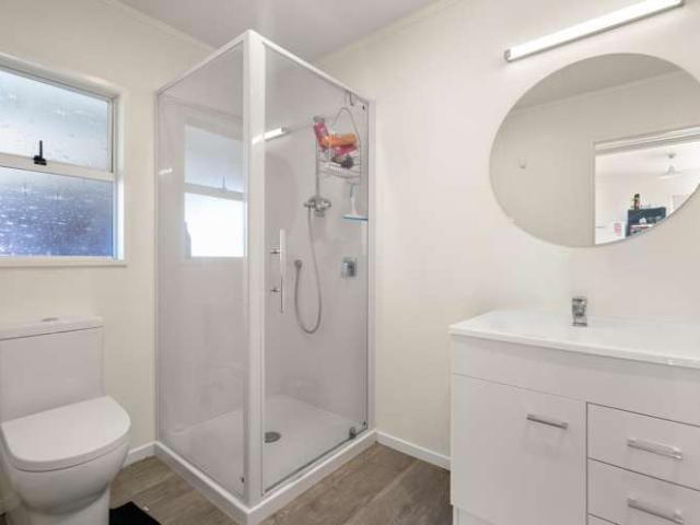 House for sale in Pukekura, Waikato
