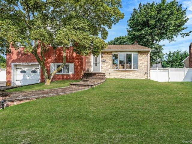 House for sale in Nassau, New York