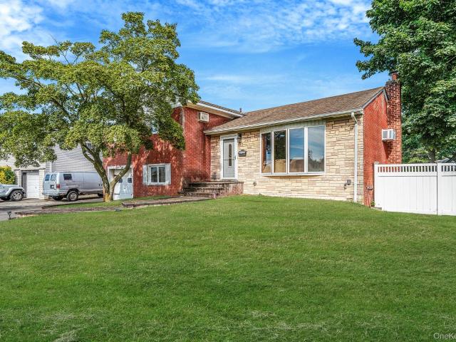 House for sale in Nassau, New York