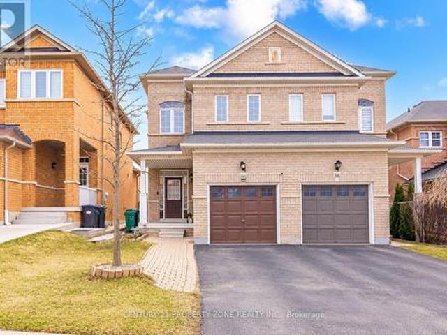 House for sale in Georgina, Ontario