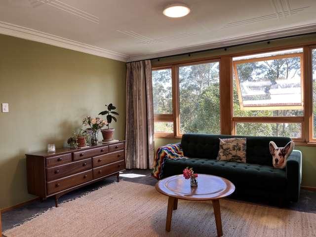 House for rent in Otakou