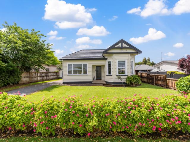 House for sale in Matamata, Waikato