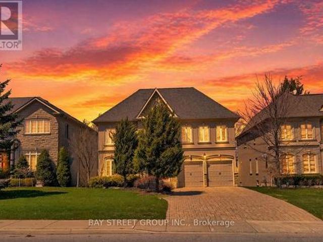 House for sale in York, Ontario