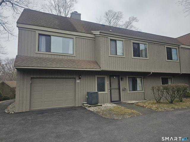 Condo for sale in Stratford, Connecticut