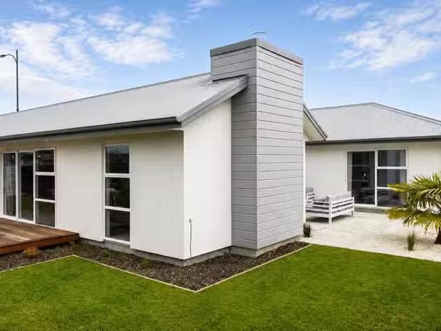 House for sale in Lincoln, Canterbury