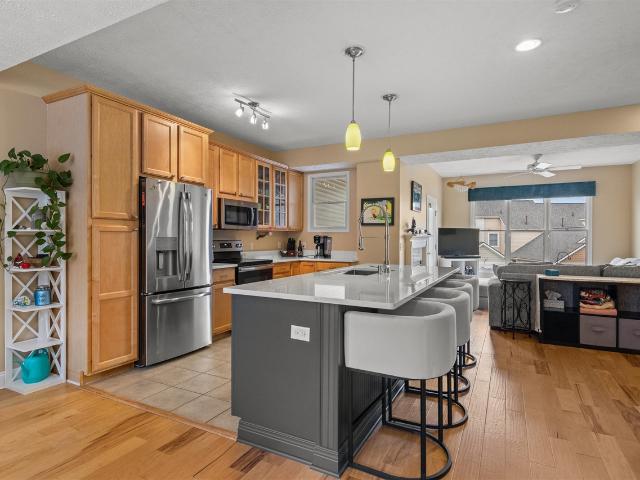 Condo for sale in Manistee, Michigan