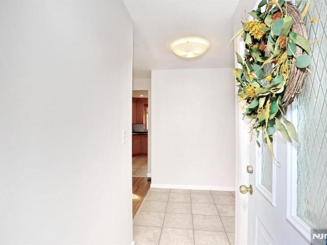 House for sale in Glen Rock
