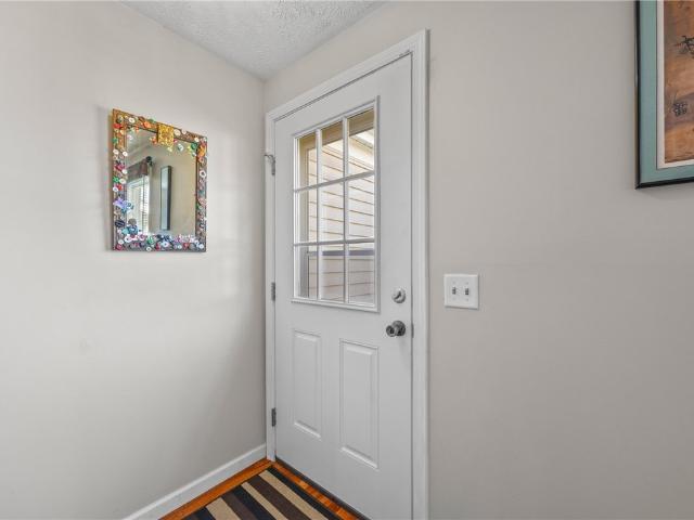 Townhouse for sale in Webster
