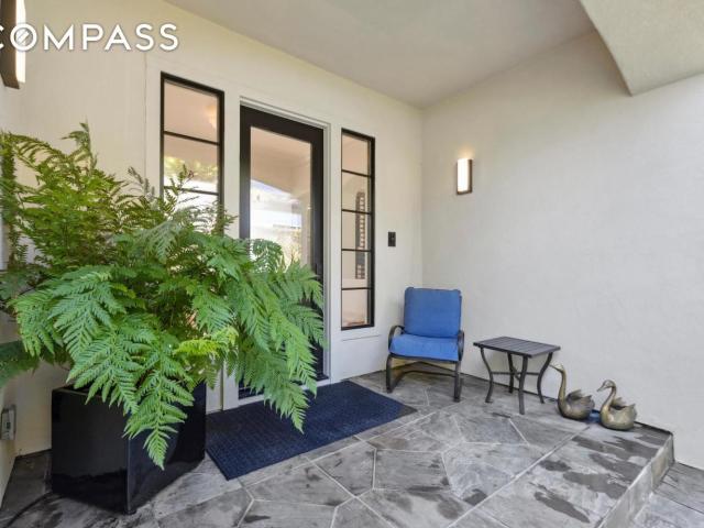 House for sale in Belvedere Tiburon