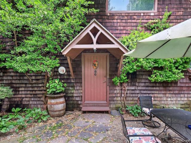 House for sale in New Paltz, New York