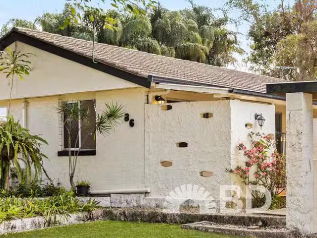 House for rent in Burpengary, Queensland