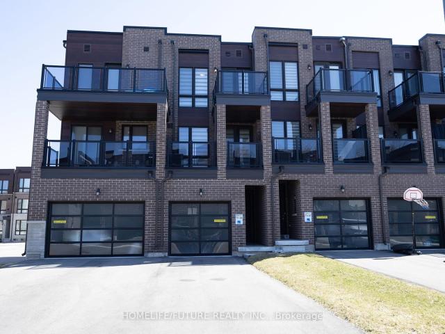 Property for rent in York, Ontario