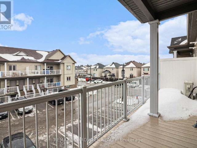 Property for sale in Mulhurst Bay, Ontario