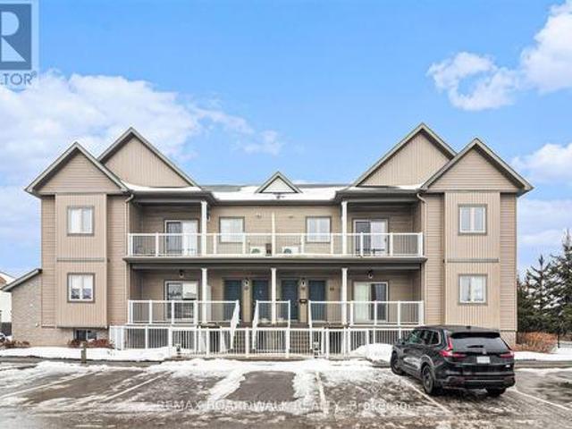 Condo for sale in Mulhurst Bay, Ontario